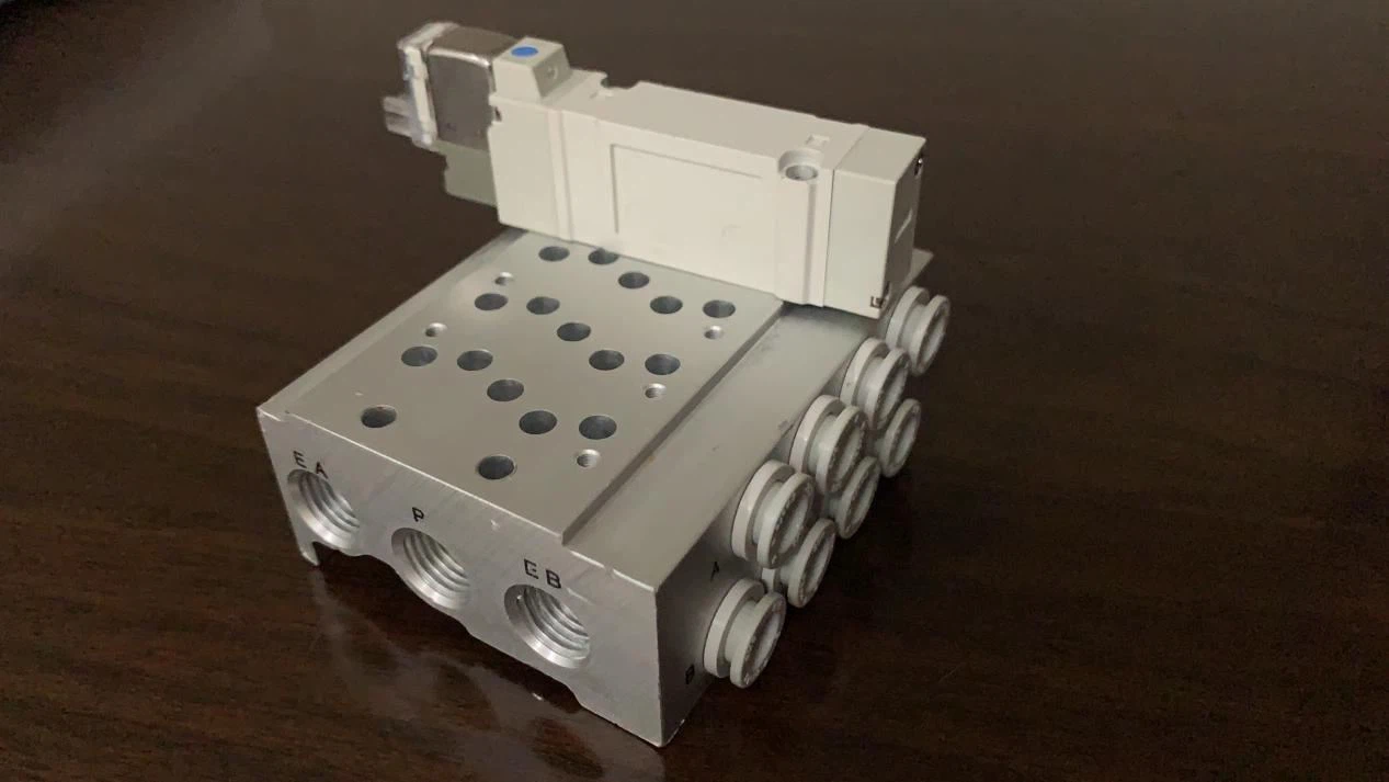 202012090945250673f870b7504bac905f7ba0fe9f09c4