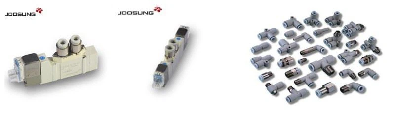 202012090948306b0782c2bb294015acae7f14d384ff12