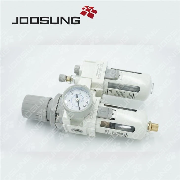 AW3000-03+AL3000-03_00001