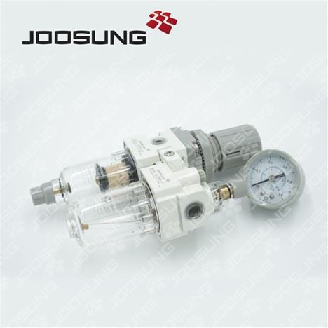 Ac 2010-02