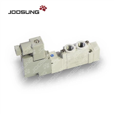 Sy 5120-5 dzd -01