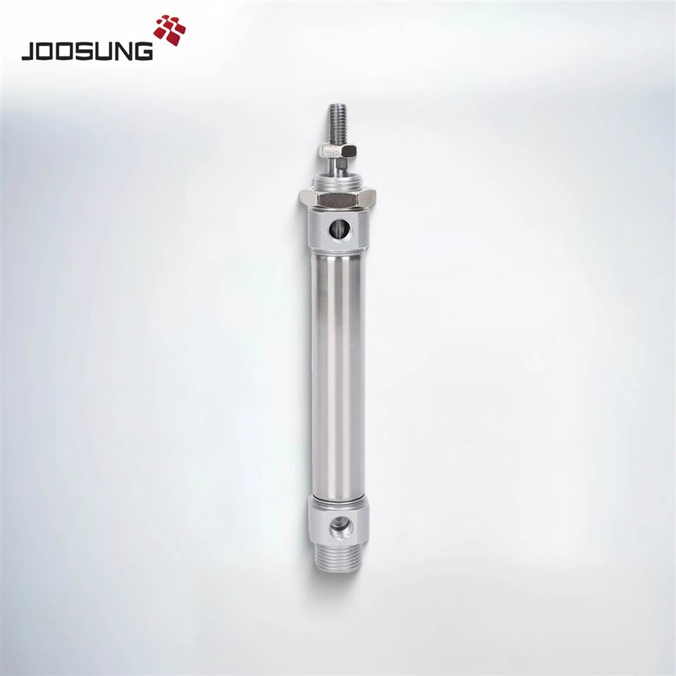 cm2-series-pneumatic-cylinder-compact-double-acting