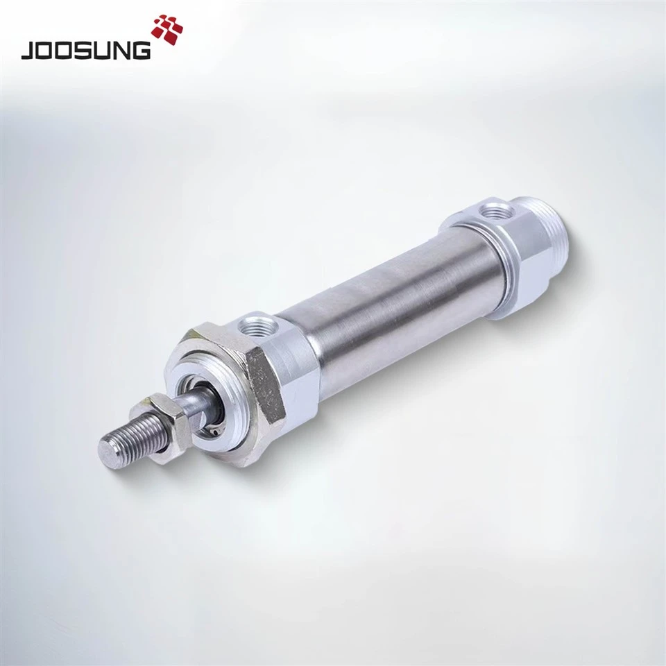 smc-type-cm2-mini-air-cylinder-for-automation-machinery
