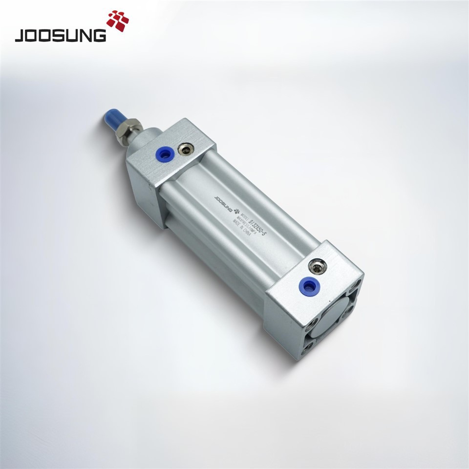 si-compact-linear-air-cylinder-for-precision-machinery