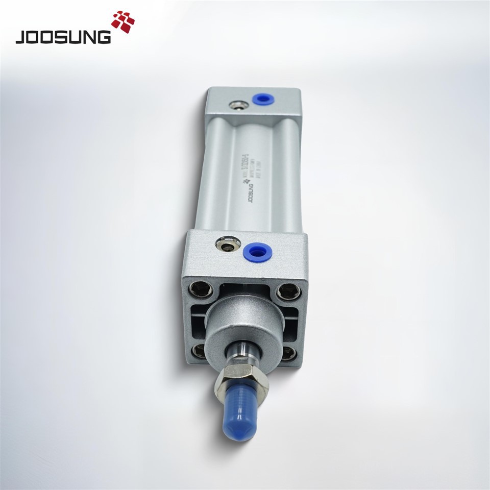 si-linear-miniature-cylinder-for-industrial-automation