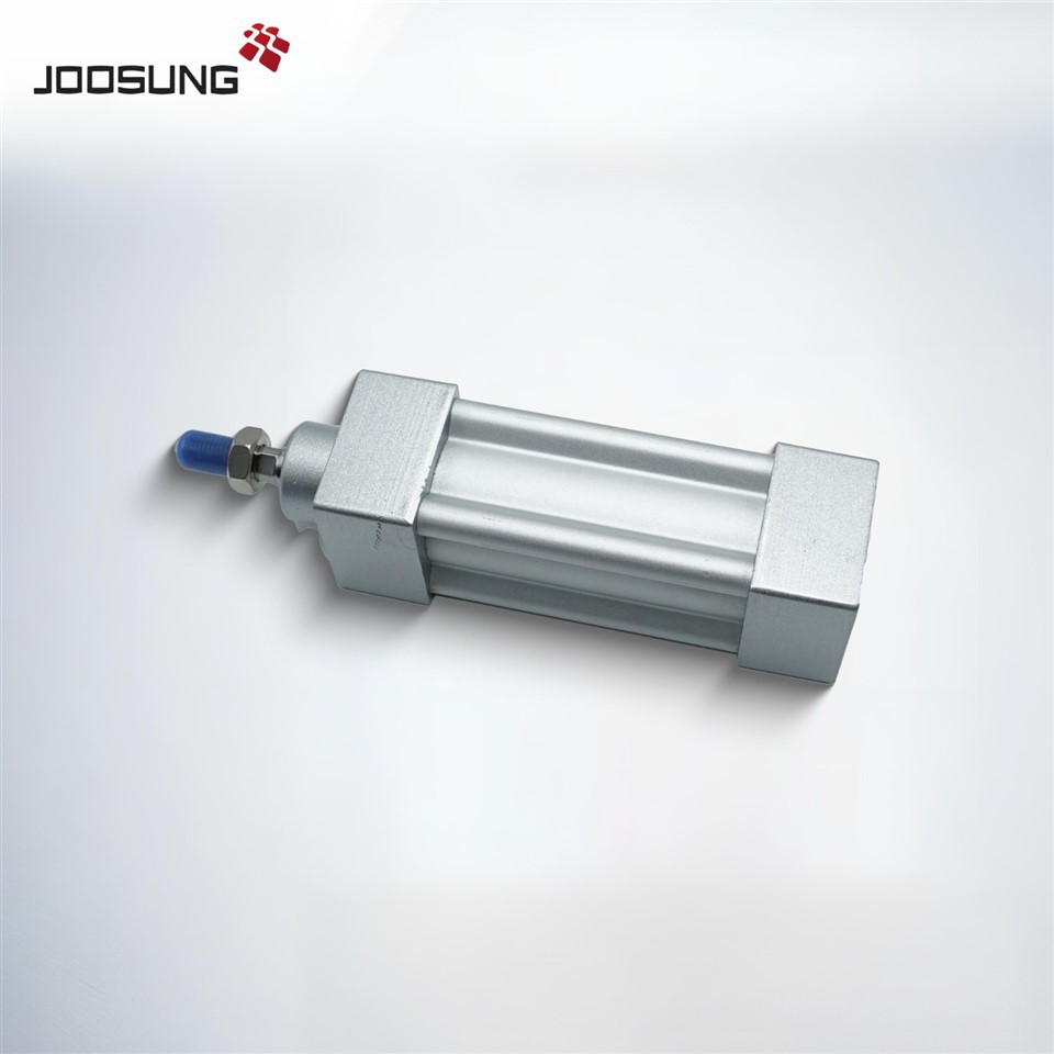 si-mini-pneumatic-cylinder-for-automation-processes